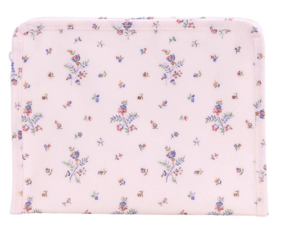 TRVL Roadie Medium Zip Pouch