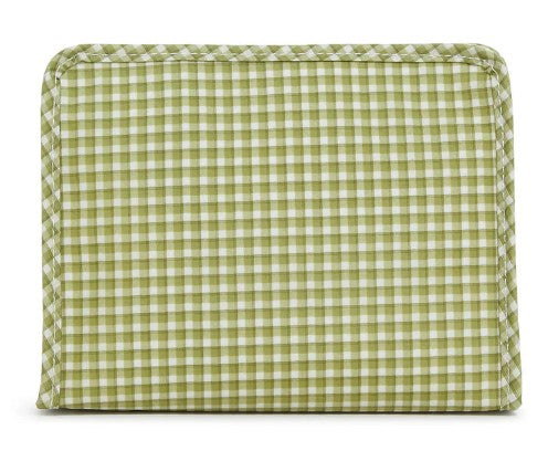 TRVL Roadie (3 Sizes)