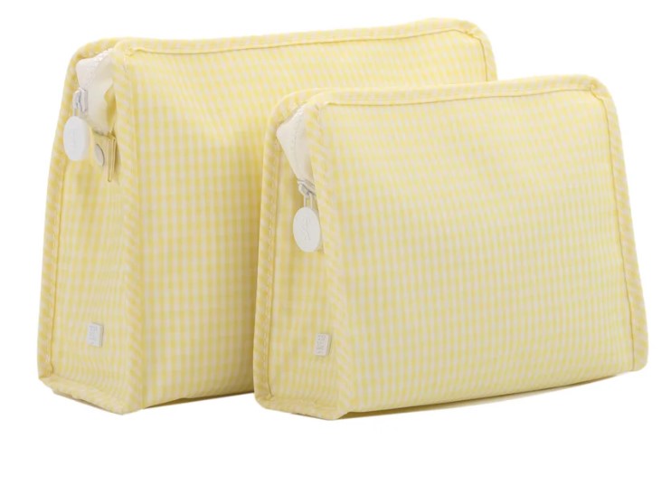 TRVL Roadie Size LARGE