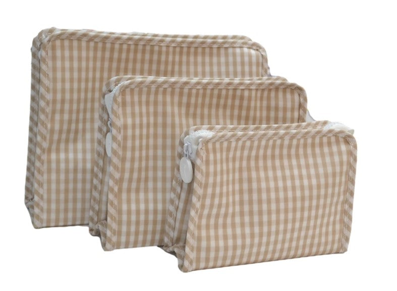 TRVL Roadie (3 Sizes)