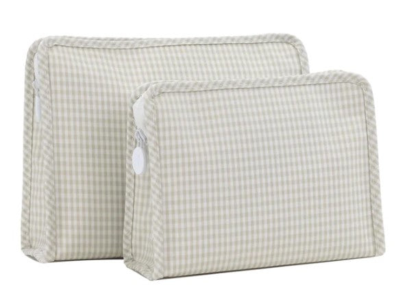 TRVL Roadie (3 Sizes)