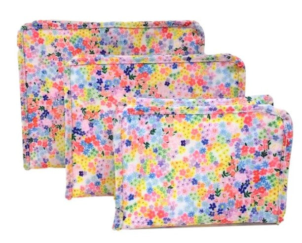 TRVL Roadie (3 Sizes)