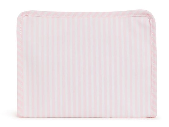 TRVL Roadie Medium Zip Pouch