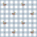 Rockwell Wallpaper by The Lil Dills Shop