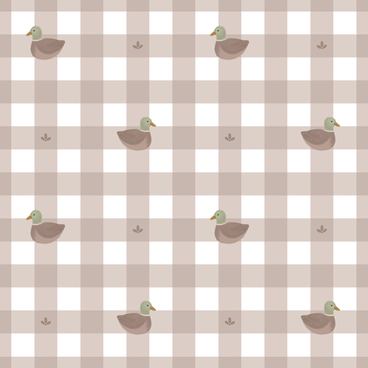 Rockwell Wallpaper by The Lil Dills Shop