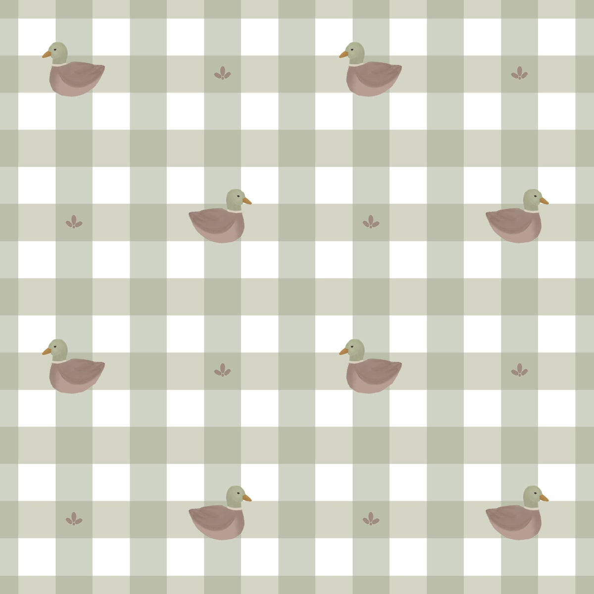 Rockwell Wallpaper by The Lil Dills Shop