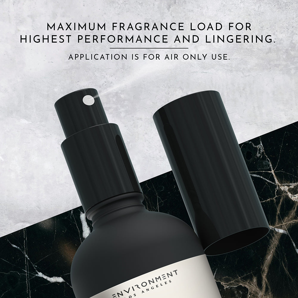 White Woods Pomegranate Peony Room Spray Inspired Home Fragrance