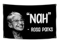 Rosa Parks Nah