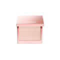 Laura Mercier Roseglow Highlighting Powder for a radiant, rosy-neutral finish