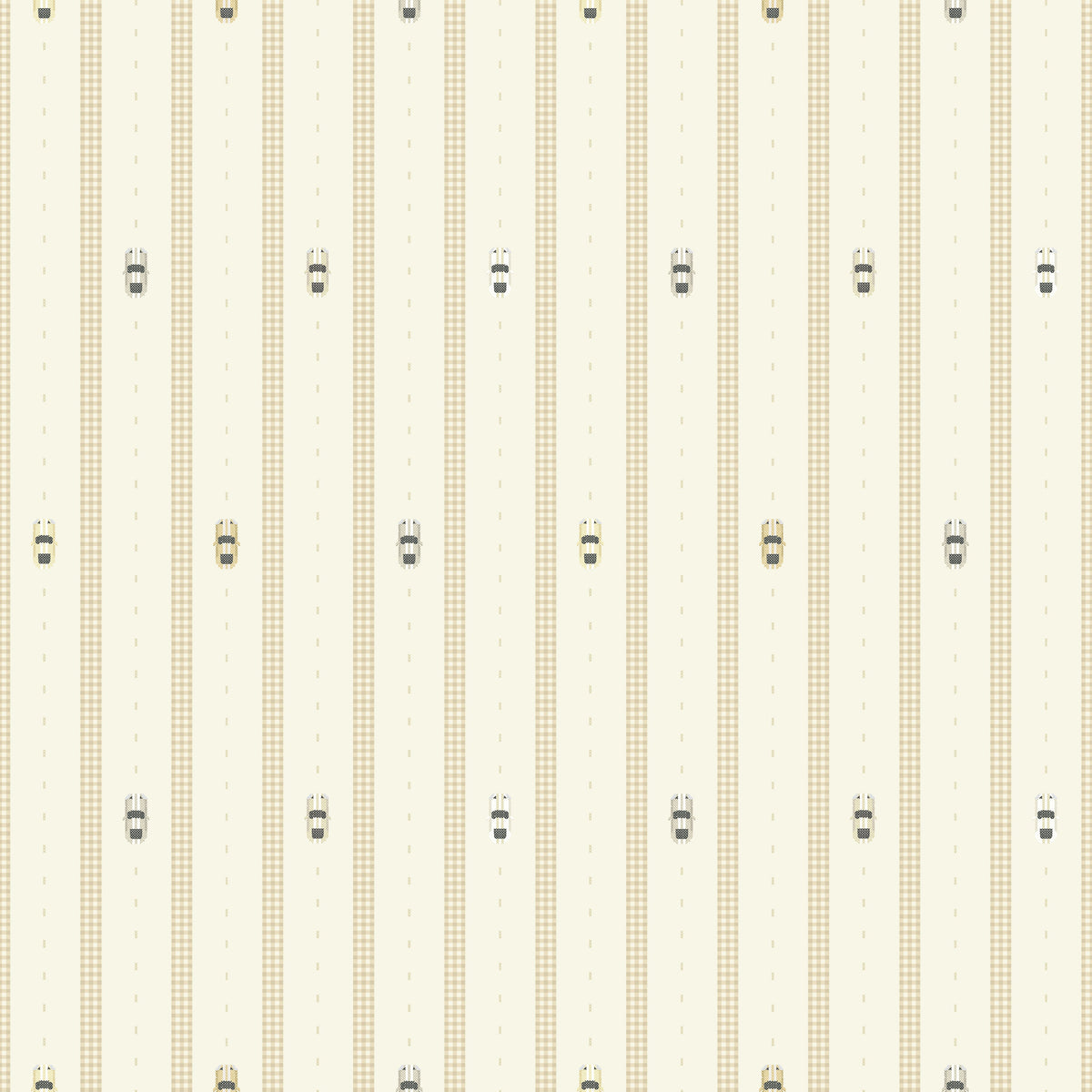 Rowan Wallpaper by Grateful Artsy Soul