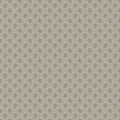 Rowena Wallpaper by Daphne and Sage