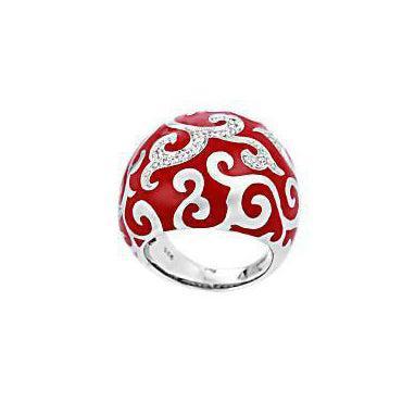 Royale Ring