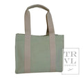 TRVL Run Around Tote