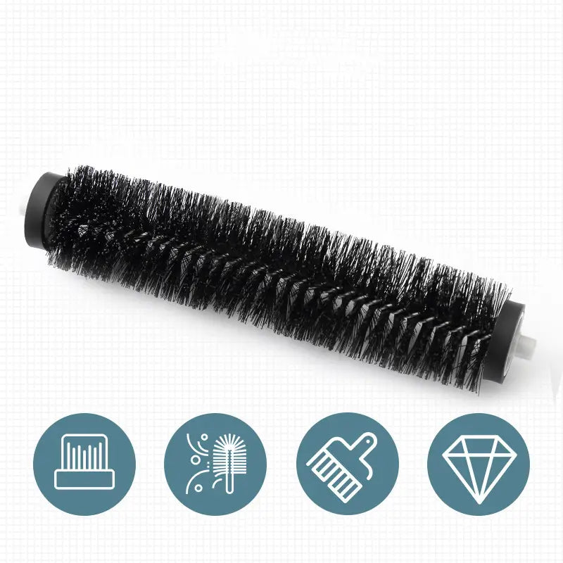 Cleaning Brush for Sofa, Bed, Carpet, and Furniture