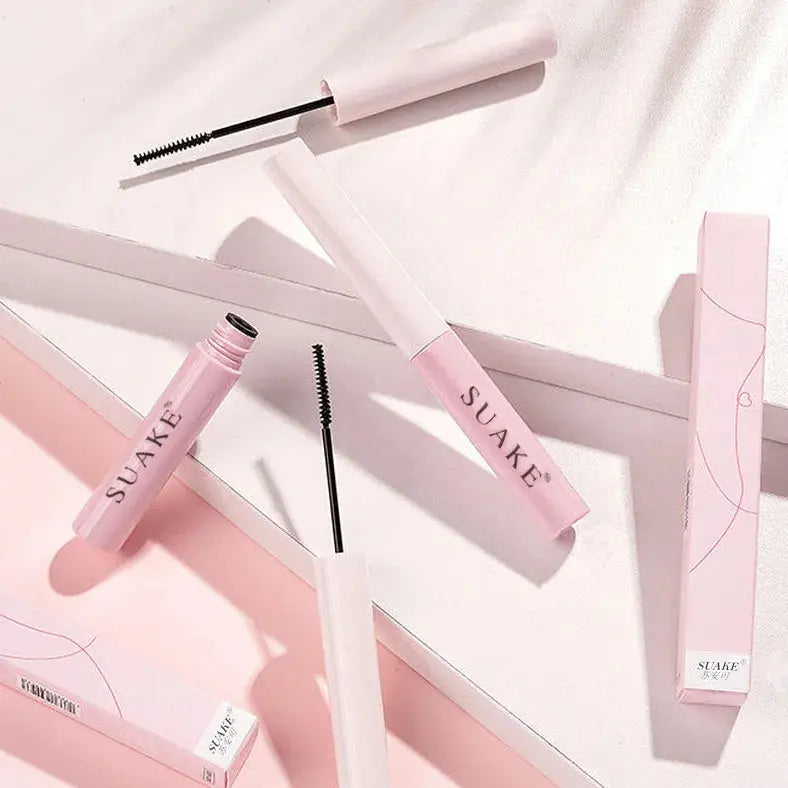Suake Waterproof Eyelash Pencil