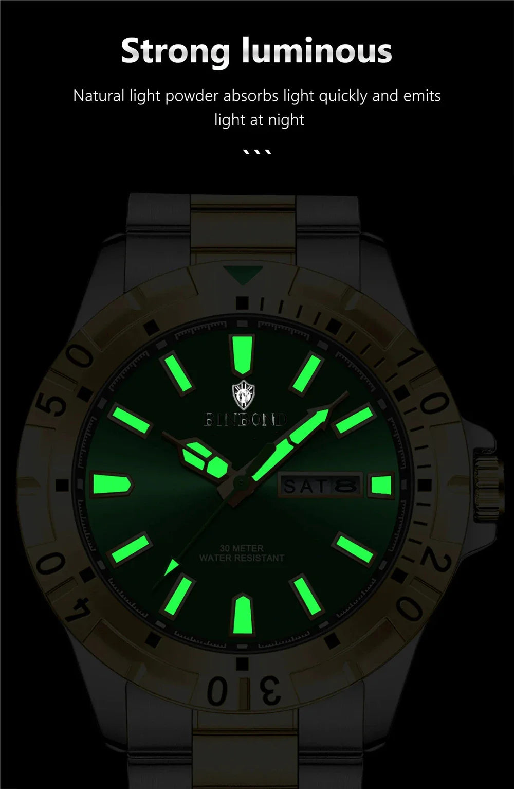 42mm New Mens Watches Designer Fashion Quartz Wristwatches Men Gifts For Man Watch Luxury Automatic Gold Clcok Digital Reloj