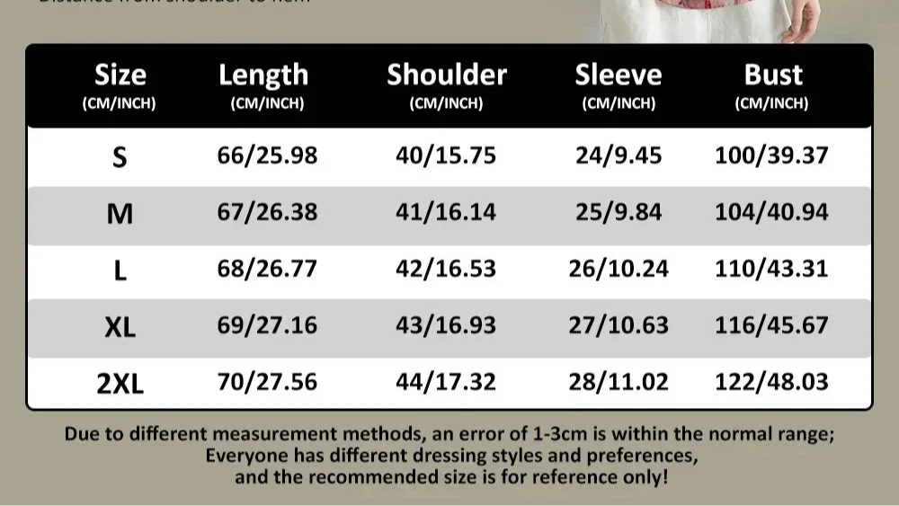 Floral Puff Sleeve Peter Pan Collar Blouse for Women - Image 9