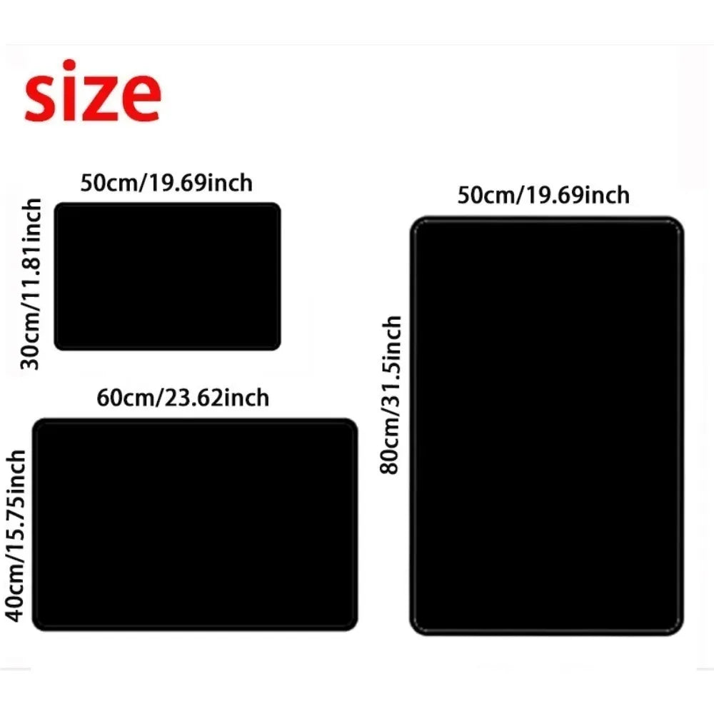 Sneaker Culture Carpet Mat Rug Urban Streetwear Typography Home Decoration with Black Red Tone for Living Room Rugs for Bedroom