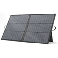 Portable 400W Foldable Solar Panel, IP67 Waterproof Monocrystalline