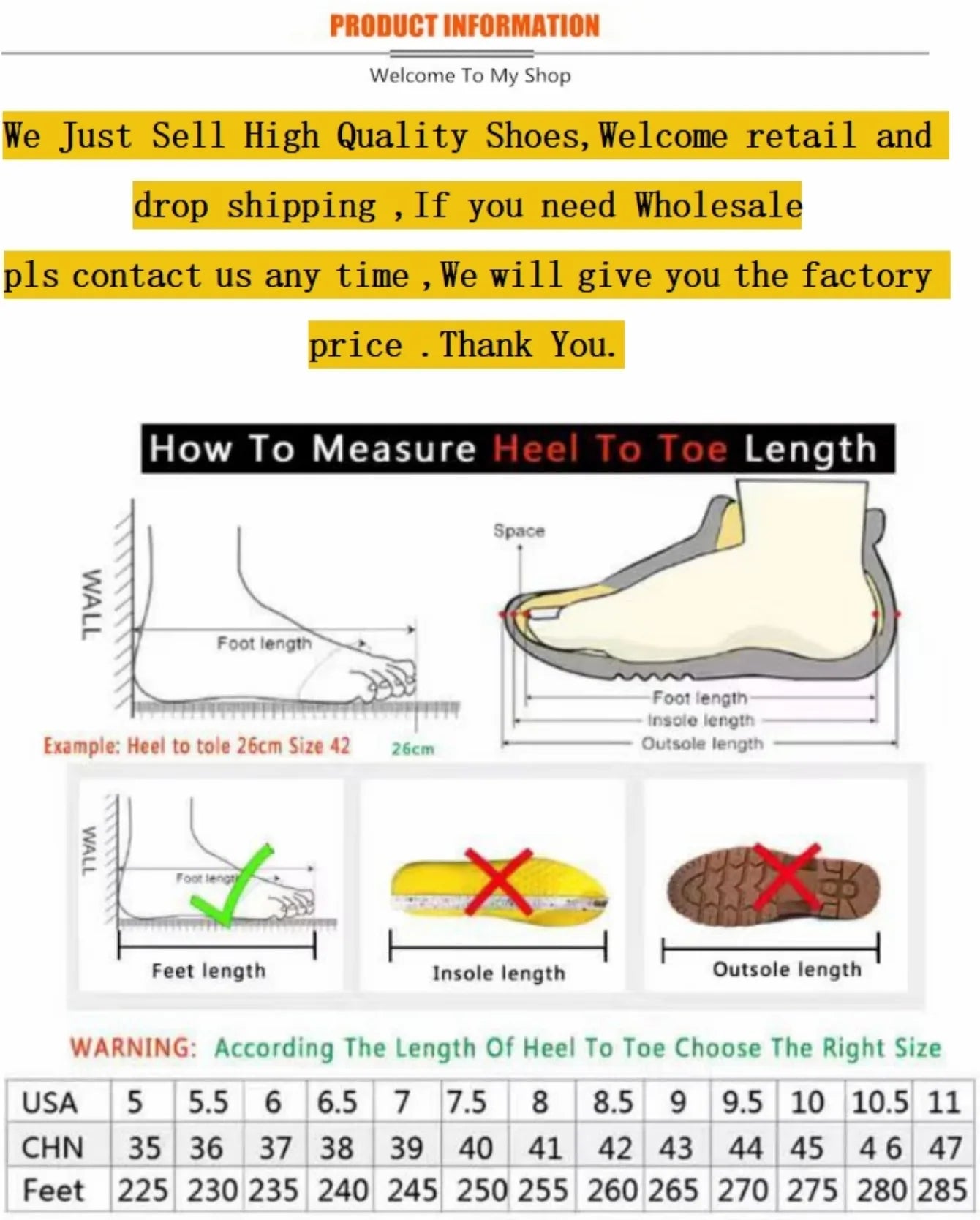 Women's Floral Wedge Sandals Comfortable Casual Outdoor Thong Shoes - Image 5