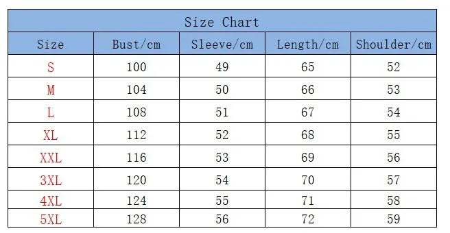 Women's Quarter Zip Cable Knit Sweater Soft Pullover Top - Image 5