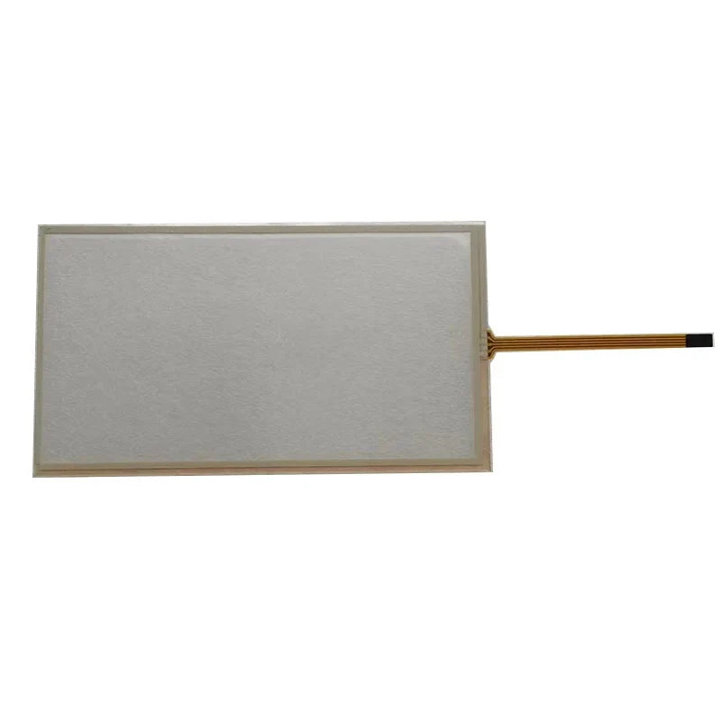 Replacement Touch Screen Display for Chevrolet GMC 2012–2016 Models