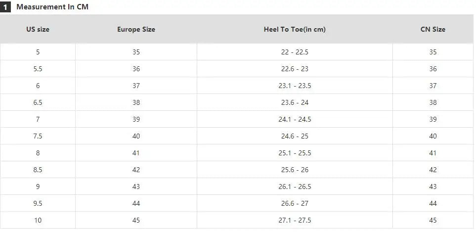 Thigh High Boot Warm Plush Snow Boots Side Zipper Snow Boots