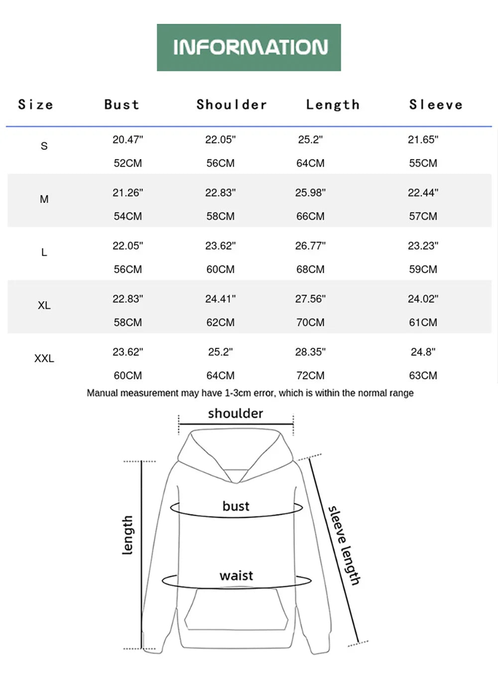 Women's Passionate Love Flame Heart Hoodie