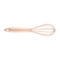 Manual Hand Whisk Balloon Mixer for Eggs Batter and Sauces