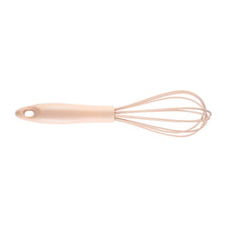Manual Hand Whisk Balloon Mixer for Eggs Batter and Sauces