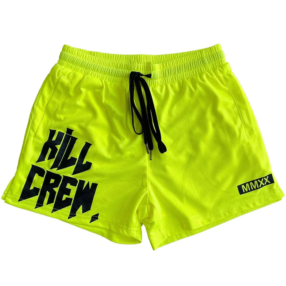 Casual Quick Dry Beach shorts