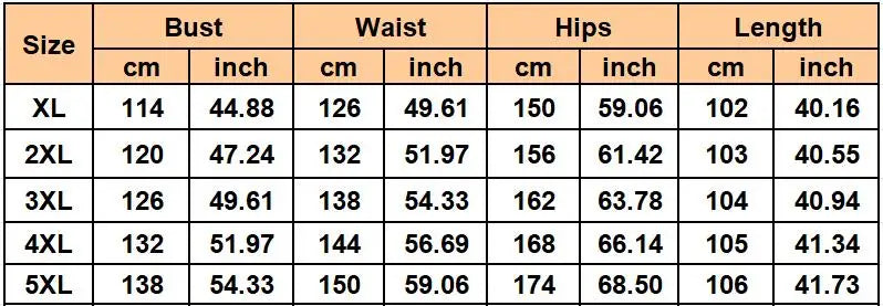 Women's Plus Size Sleeveless Midi Dress - Casual