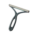 Double Sided Pet Hair & Lint Remover Tool – Minimalist Fabric Shaver