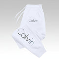 Women's Street-Print Sweatpants Casual Jogging Pants