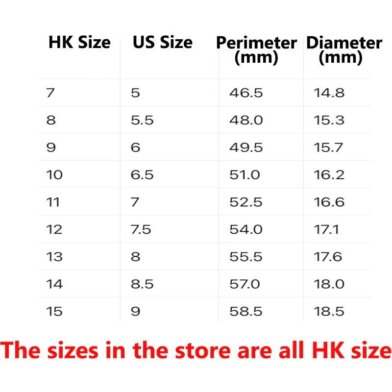 925 Sterling Silver Simple and Versatile Plain Ring Foldable Ring Party Jewelry Accessories For Women and Girls