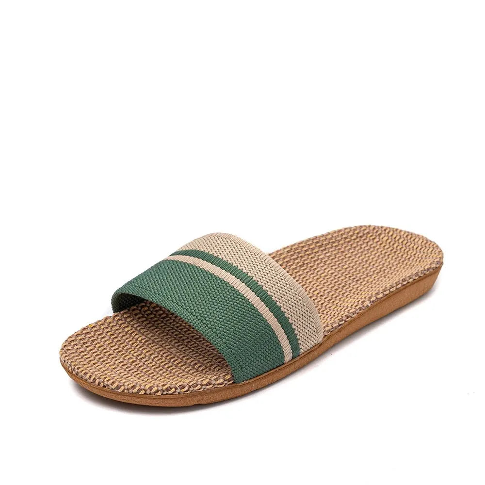 Summer Women  Anti-Slip Slippers