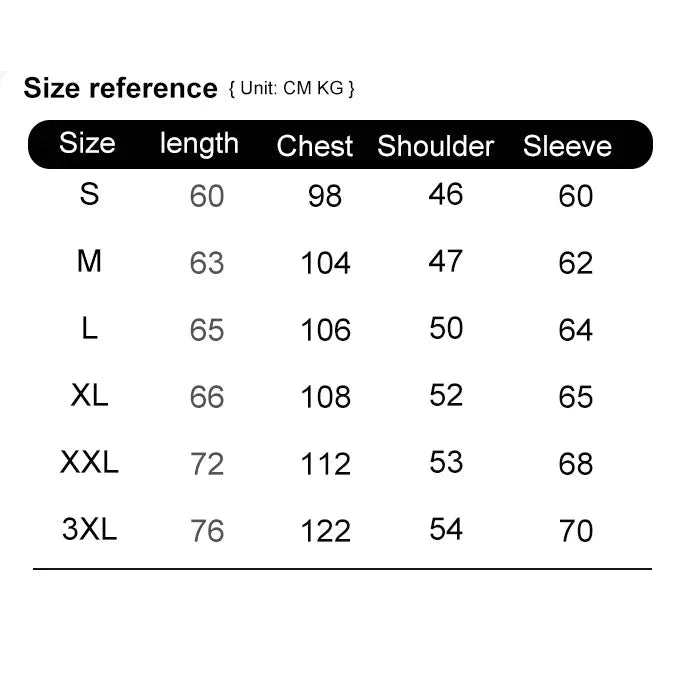 Women’s Oversize Colorblock Varsity Baseball Jacket - Image 6