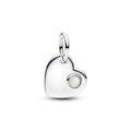 2026 New S925 Silver Hollow Elephant Monkey Car Pendant Fit Original Bracelet DIY Accessories Women's Charm Jewelry Gifts