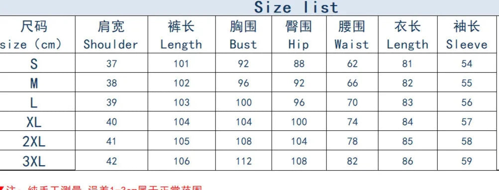 Women Printed V-Neck Long Sleeve Top and Pant Two Piece Set - Image 3