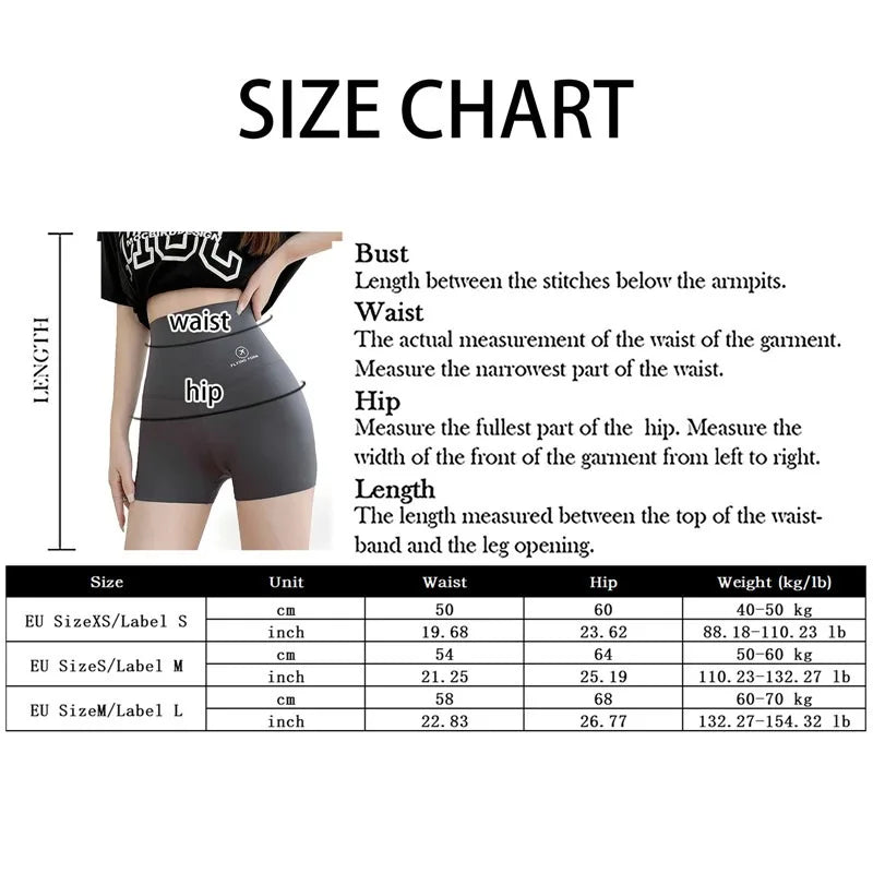 Women's High-Waist Leggings, Thermal Yoga Sports Tights