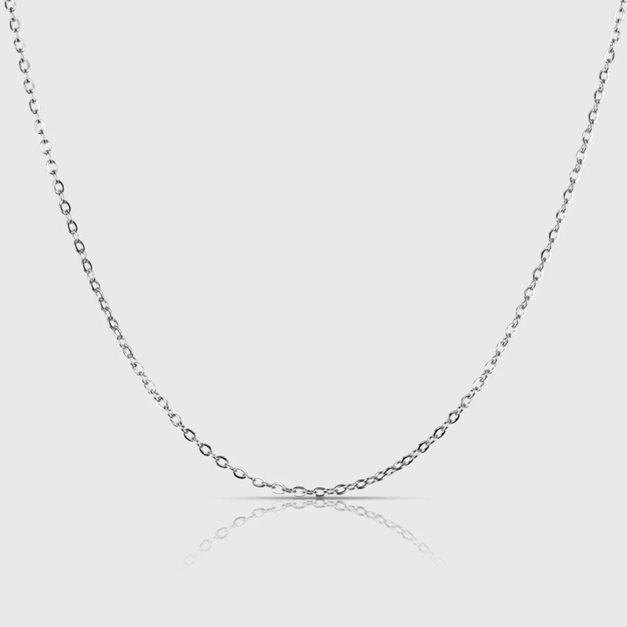 Compass Pendant Necklace Jewelry Hot Sale Vintage 18K Gold Plated Charms For Men Women