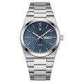 New Digital Luminous Waterproof Mens Watches For Man Luxury Designer Fashion Quartz Wristwatches Automatic Watch Men Clock Gifts