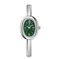 YaLaLuSi Brand Women's Watch: Stylish, Minimalist Bracelet Watch, Water-Resistant Quartz Watch, Gift reloj mujer watch for girls