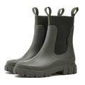Women’s Waterproof Anti-Slip Rain Boots – Stay Dry Every Step
