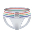 The Original Jockstrap Pride Edition