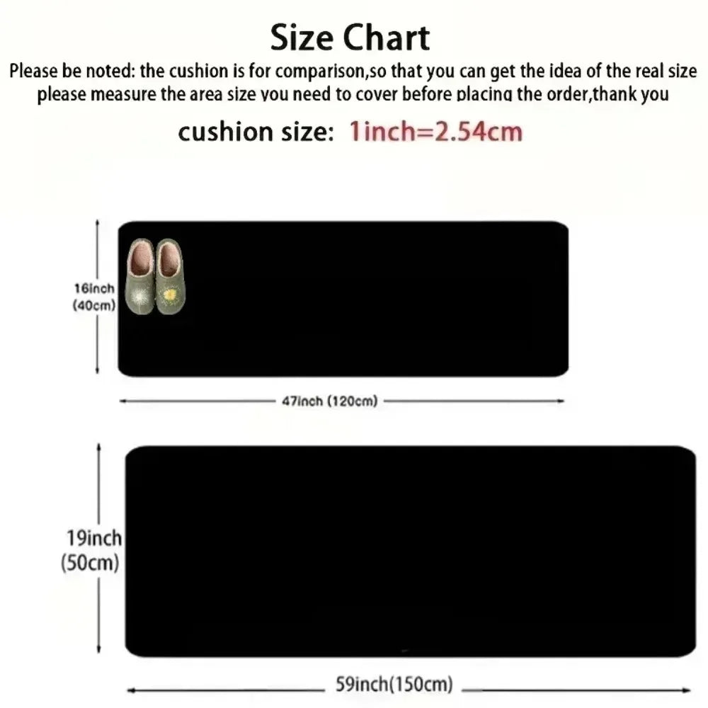 Ready To Race Motorcycle Carpet Garage Mat Racing Cool Moto Display Motorcycle Display Hallway Anti-slip Mat Home Decoration
