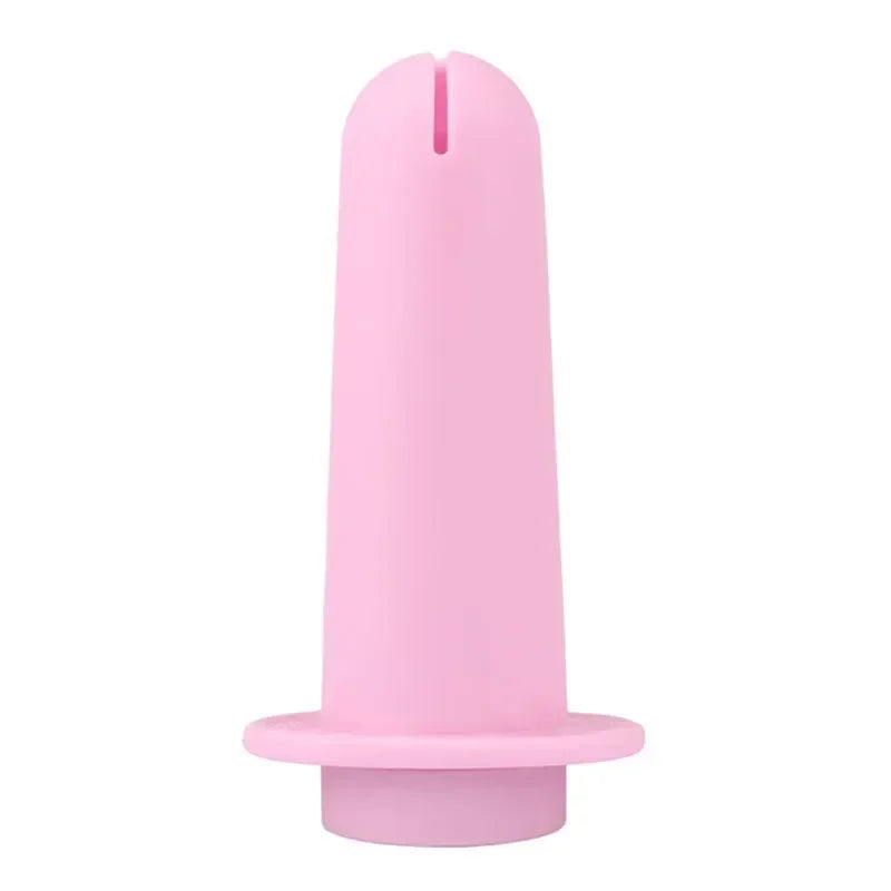 Kushie EasyFlow Applicator