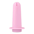 Kushie EasyFlow Applicator