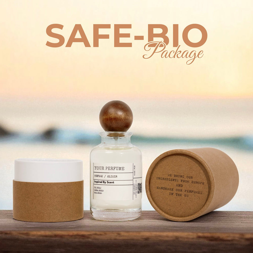 #2 Nomade Oud Parfum