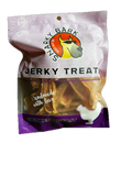 Snarky Bark Chicken Breast Jerky